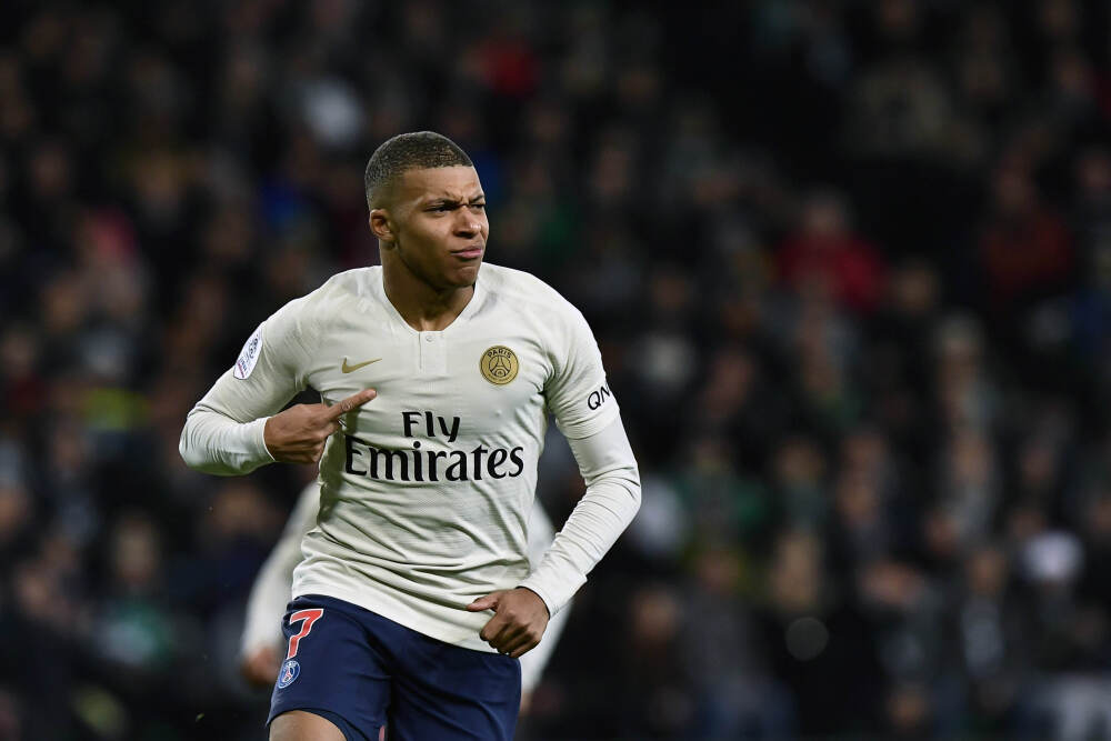 异动快报：飞沃科技（301232）12月8日11点19分触及涨停板